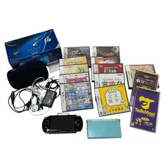 NK19 SONY PSP Nintendo DS Lite 本体　DSソフト　PSP ソフト　まとめ売り　ゲーム機