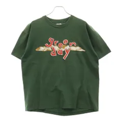 2025年最新】green day tシャツ dookieの人気アイテム - メルカリ