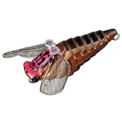 2026年最新】ハルゼミの人気アイテム - メルカリ