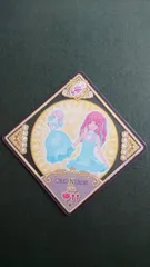 アイカツプラネット！ スイング ラムネアイスクリーム