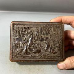 宋汝窯天青色三鳳鳥香炉 景徳鎮 陶磁器 装飾品 現代工芸品 美術品 置物 宋汝窯天青色三鳳鳥香炉 景徳鎮 陶磁器 装飾品 現代