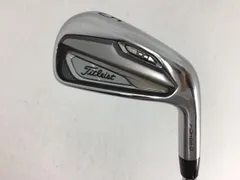 T100 2019　6本セット　SM9(56、14F) 楽天市場】タイトリスト Titleist ゴルフクラブ アイアンセット