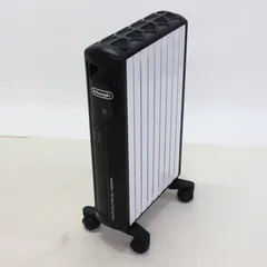 2025年最新】MDHAA12WIFIの人気アイテム - メルカリ