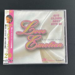 上方落語名人選 上方お色気噺 秘蔵版 上方艶笑落語 CD全10枚組 Amazon.co.jp: 上方落語名人選 上方お色気噺 秘蔵版 上方艶笑