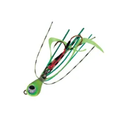 【特価セール】5g-20g RUDIE'S 魚子ラバ ルーディーズ