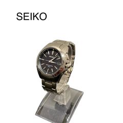 SEIKO/セイコー/腕時計/ソーラー時計