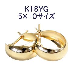 ジュエリーエクセレンテ - メルカリShops ジュエリーエクセレンテ - メルカリShops
