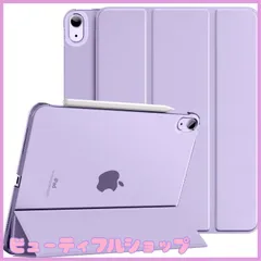 【特価】iPad air 11インチ(M2) ケース 2024 Dadanism iPad Air 11インチ/Air 5 Air 4 10.9インチ カバー iPad Air 11インチ/第5世代/第4世代 アイパッド エア11インチ オートスリープ 三つ折