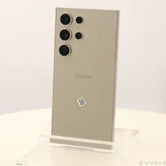 galaxy s24 ultra 256gbsimフリー ほぼ未使用 galaxy s24 ultra 256gbsimフリー ほぼ未使用 - メルカリ