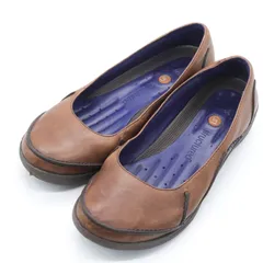 2025年最新】Clarks クラークス UNの人気アイテム - メルカリ
