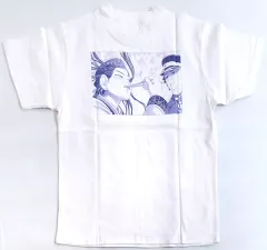 ゴールデンカムイ』Tシャツ 杉元佐一 Mサイズ BD3(Mサイズ