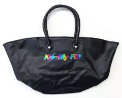 2026年最新】キスマイツアーバックの人気アイテム - メルカリ