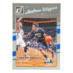 Item thumbnail for item 6fdc8ff5-9f46-4464-b0c2-78f0029c8d33