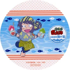 2026年最新】忍たま 網問の人気アイテム - メルカリ