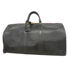 2025年最新】ヴィトン エピ キーポル 黒の人気アイテム - メルカリ