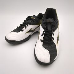 Item thumbnail for item 14ee926e-f94c-44e1-8504-da75c76f5348