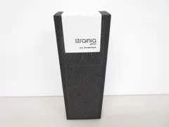 新品未使用 strainia Care Straight BrushAZ-771 楽天市場】＜予約商品11月14日発売＞【公式】ケアストレート