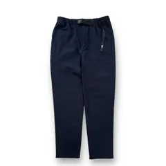 国内正規 定価19800円 THE NORTH FACE Coyote Seersucker Slacks Lのサムネイル
