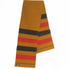 ⭐️HERMES⭐️エルメス　ロカバール　マフラー ストール 美品⭐️HERMES⭐️エルメスロカバールマフラー ストール箱あり