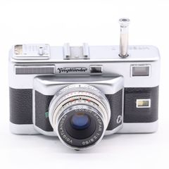 HASSELBLAD ハッセルブラッド A24 マガジン #4004 - メルカリ