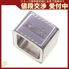 ◇エルメス◇シルバー/ボルデュック/ツイリーリング/ブランド 楽天市場】【20%OFF】 エルメス ツイリーリング トーテム 3点