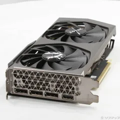 【中古】Gygabyte Geforce RTX3060 Ti 楽天市場】rtx 3060ti（メーカーGIGABYTE）の通販