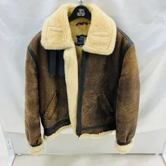 キムタク　supreme schott ボンバー　ジャケット　ボア　希少モデル キムタク supreme schott ボンバー ジャケット ボア 希少モデル