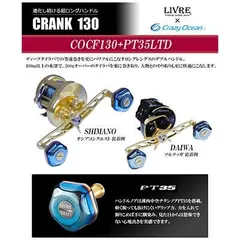 SPORT LIFE PLANETS20ｿﾙﾃｨｶﾞ 8000-H: スピニングリール