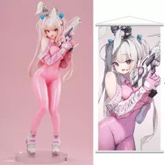 2025年最新】Super Bunny DDUCK KONGの人気アイテム - メルカリ