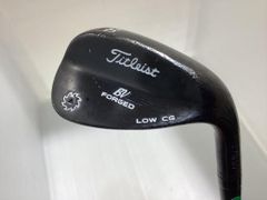中古】 プロギア DUO HIT 7W フェアウェイウッド FW DUO HIT