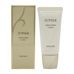 2025年最新】MENARD 化粧下地の人気アイテム - メルカリ