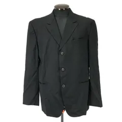2026年最新】Zegna レザージャケットの人気アイテム - メルカリ 2026年最新】Zegna レザージャケットの人気アイテム - メルカリ