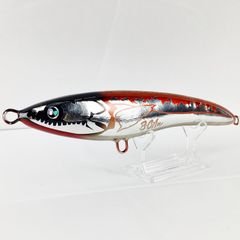 クレイジーワークス　VOGEL225 CRAZY WORKS VOGEL 225 NB-EYE-TOKYO