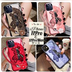 Item thumbnail for item 0a8e4164-5b25-4783-beae-c059bc24b1e6