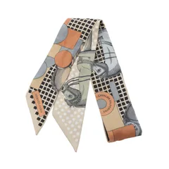 2025年最新】cavalier en formesの人気アイテム - メルカリ