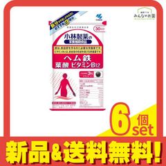 Item thumbnail for item 356f61af-d656-469e-87ed-60adf7c8192d