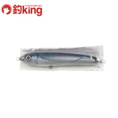 2025年最新】カーペンター ガンマ90の人気アイテム - メルカリ