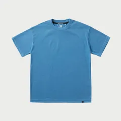 2024年最新】KARRIMOR Tシャツの人気アイテム - メルカリ