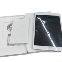 極上美品 IPad 第8世代 128GB SIMフリー アクセ全部入り箱付き Amazon.co.jp: 【整備済み品】Apple iPad (第8世代) Wi-Fi