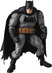 2025年最新】mafex バットマン ダークナイトの人気アイテム
