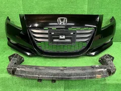 CR-Z MUGEN メッシュグリル 黒 CR-Z MUGEN メッシュグリル 黒 CR-Z MUGEN メッシュグリル 黒 CR