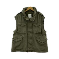 ss26最新　visvim ACHSE FIELD JKT navy 4 ss26最新 visvim ACHSE FIELD JKT navy 4 - メルカリ