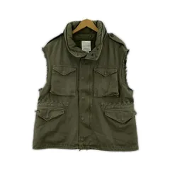 美品▼VISVIM ビズビム 20SS 0120105013021 BICKLE DMGD フード入り 袖ロゴプリント ZIPUP モッズコート カーキ 2 日本製 正規品 メンズ 2026年最新】visvim bickleの人気アイテム - メルカリ