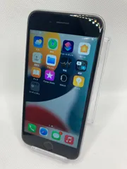 iPhone6 plus 『中古品』 iPhone6 Plus 商品一覧｜ムスビー【中古スマホ・中古タブレット