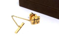 Item thumbnail for item 5c4cbf0f-9bfa-42c2-af55-7e18f0b12be4