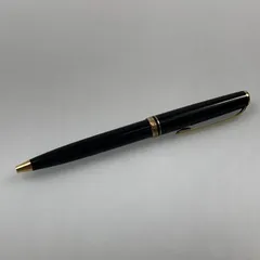 230.モンブランクルーズコレクションBP ルミナスホワイト極希少美品