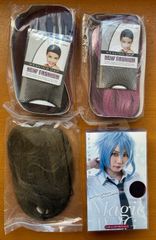 Item thumbnail for item a732ddd7-0857-4cb4-b119-2f478693be27