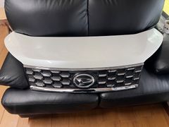 新入荷‼️ 激レア 日産 ER34 スカイライン純正 右 キセノンHIDヘッド