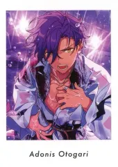 2025年最新】p.a.shots!! vol.2の人気アイテム - メルカリ