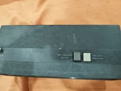 2025年最新】sony 8fc-59の人気アイテム - メルカリ